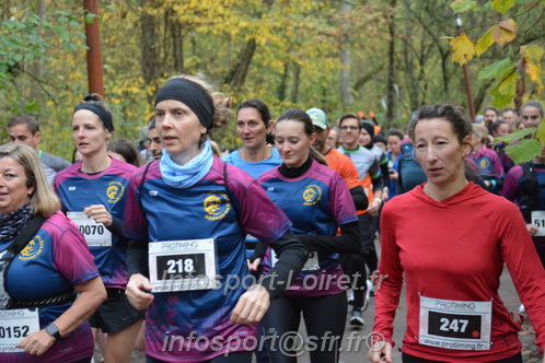 Les Foulees du Dragon 2025/FDRAGON_2025_00152.JPG